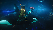 aquaman29618.jpg