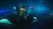 aquaman29619.jpg