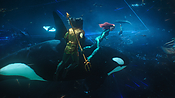 aquaman29621.jpg