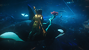 aquaman29622.jpg
