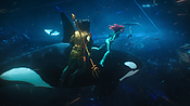 aquaman29623.jpg
