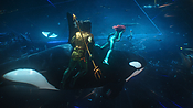 aquaman29626.jpg