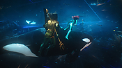 aquaman29627.jpg