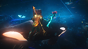 aquaman29628.jpg