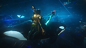 aquaman29629.jpg