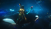 aquaman29630.jpg