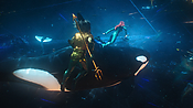 aquaman29632.jpg