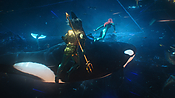 aquaman29633.jpg