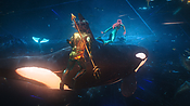aquaman29634.jpg
