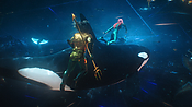 aquaman29635.jpg