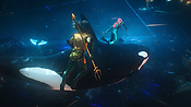 aquaman29636.jpg