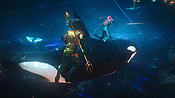 aquaman29637.jpg