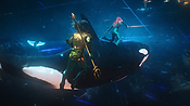 aquaman29638.jpg