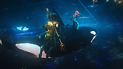aquaman29639.jpg