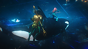 aquaman29640.jpg