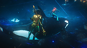 aquaman29641.jpg