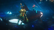 aquaman29642.jpg