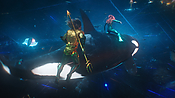 aquaman29643.jpg