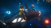 aquaman29645.jpg