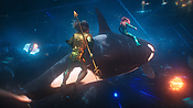 aquaman29646.jpg
