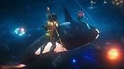 aquaman29647.jpg