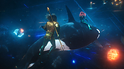 aquaman29649.jpg