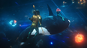 aquaman29650.jpg