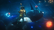 aquaman29651.jpg