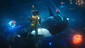 aquaman29652.jpg