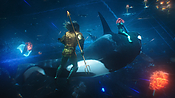 aquaman29653.jpg