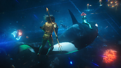 aquaman29654.jpg