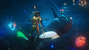 aquaman29655.jpg