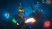 aquaman29656.jpg