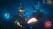 aquaman29657.jpg
