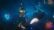 aquaman29658.jpg