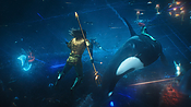 aquaman29661.jpg