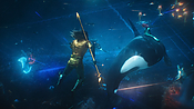aquaman29662.jpg