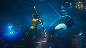aquaman29664.jpg
