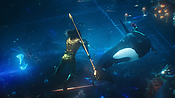 aquaman29665.jpg