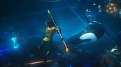 aquaman29666.jpg