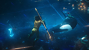 aquaman29667.jpg