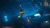 aquaman29668.jpg