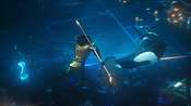aquaman29669.jpg