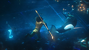 aquaman29670.jpg
