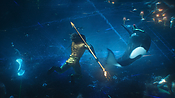 aquaman29671.jpg