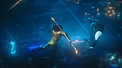 aquaman29673.jpg