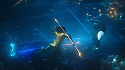 aquaman29674.jpg