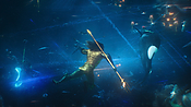 aquaman29675.jpg