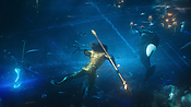 aquaman29676.jpg