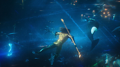 aquaman29677.jpg